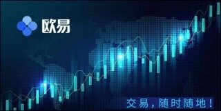 交易所下载binance官方app下载_交易所下载binance网页版下载v6.0.26