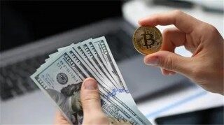 2022头部比特币交易平台有哪些？全球头部比特币交易所一览