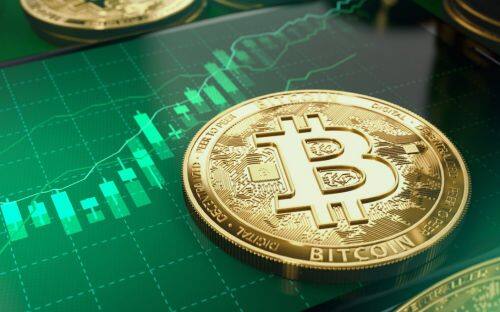 [MC 交易平台手机下载]抹茶 交易平台更新版下载v7.3.4-第1张图片-币安下载