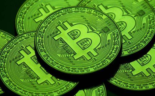 [MC 交易平台手机下载]抹茶 交易平台更新版下载v7.3.4-第3张图片-币安下载