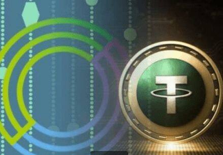 [MC 交易平台手机下载]抹茶 交易平台更新版下载v7.3.4-第4张图片-币安下载