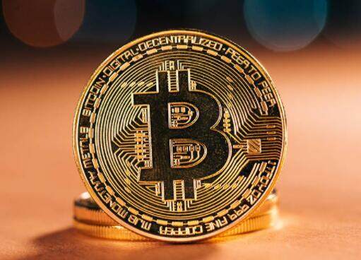 usdt软件有哪些2023 正规的usdt平台合集-第1张图片-币安下载