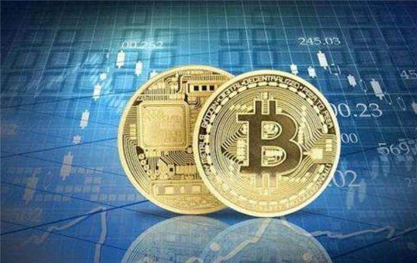 哪些软件可以转usdt 正规的usdt转账平台-第1张图片-币安下载