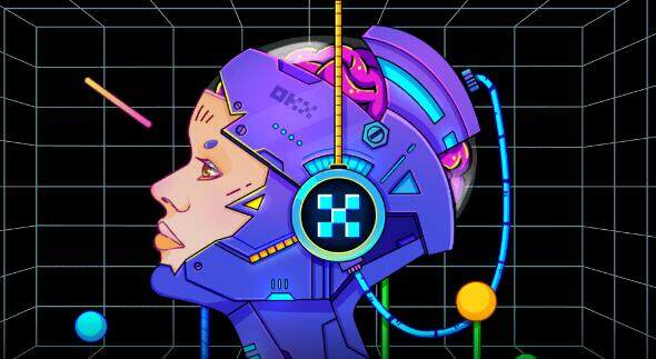 ok币安 交易平台-第1张图片-币安下载