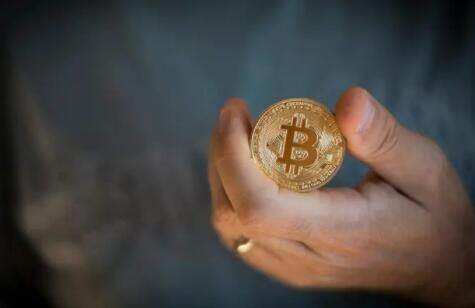 炒币软件最好的是哪些 十大炒币平台app排行榜-第1张图片-币安下载