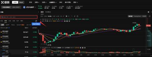 shib币如何交易?币安shib币币安提现教程-第2张图片-币安下载 shib币如何交易?币安shib币币安提现教程-第2张图片-币安下载