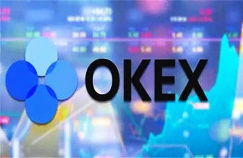 币安交易所注册地址_币安交易所app下载-第1张图片-币安下载