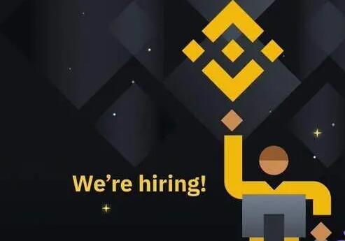 binance官网下载地址_币an官方v2.25.3-第1张图片-币安下载