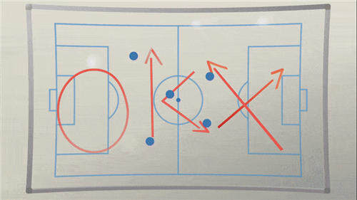 币安交易所官网下载地址(v6.1.52)_币安交易平台官网下载-第1张图片-币安下载 币安交易所官网下载地址(v6.1.52)_币安交易平台官网下载-第1张图片-币安下载