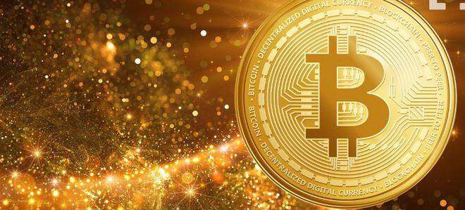 【BTC】比特币最新价格_比特币币安易易交易价格-第3张图片-币安下载