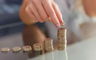 binance国际交易平台下载 OKX（新版binance）国际版下载通道