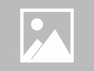 binance比特币钱包中文版下载 binance比特币交易所汉化版下载