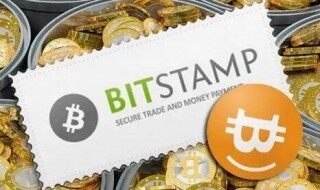 usdt兑换软件有哪些 usdt兑付平台排行榜