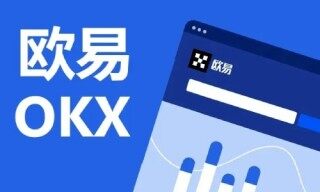 binance交易所app最新版下载_binance交易所app最新版2022