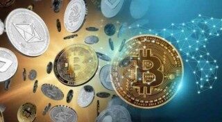 中国比特币交易平台 为什么要推选Binance易易交易所