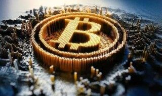 usdt平台app有哪些 最好的usdt交易app