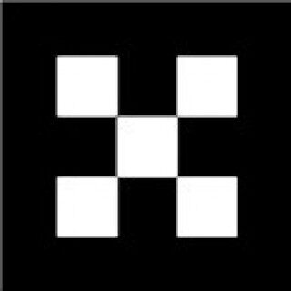 binance多客户端版在线下载_binanceapp多客户端最全下载