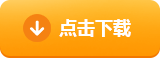 币安怎么绑定银行卡？快速学会如何在币安绑定银行卡-第3张图片-币安下载