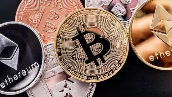 比特币放在哪里最安全？比特币放在币安交易所安全吗？-第1张图片-币安下载
