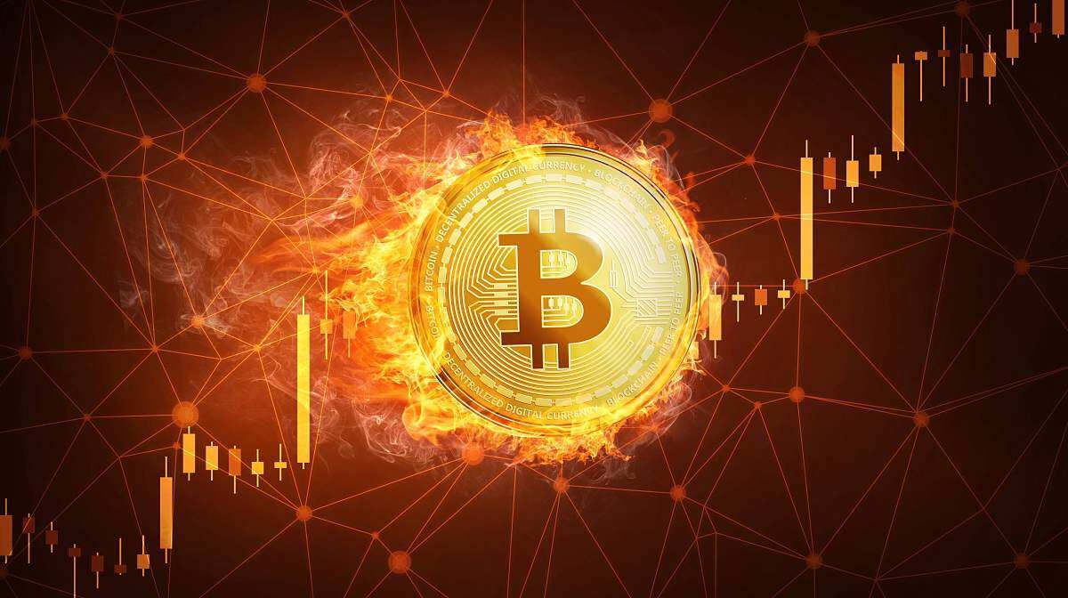 binance和火币哪个买比特币便宜？binance跟火币哪个好？-第1张图片-币安下载