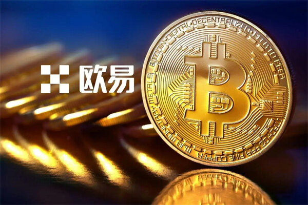 binance和火币哪个买比特币便宜？binance跟火币哪个好？-第5张图片-币安下载