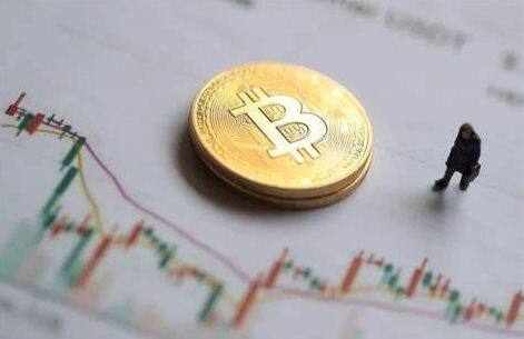 （最新版gat.io官网入口）gat.io 交易平台商兑服务平台-第4张图片-币安下载