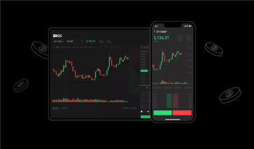 欧亿平台app下载安装(v6.1.28)_okb交易所app下载-第1张图片-币安下载