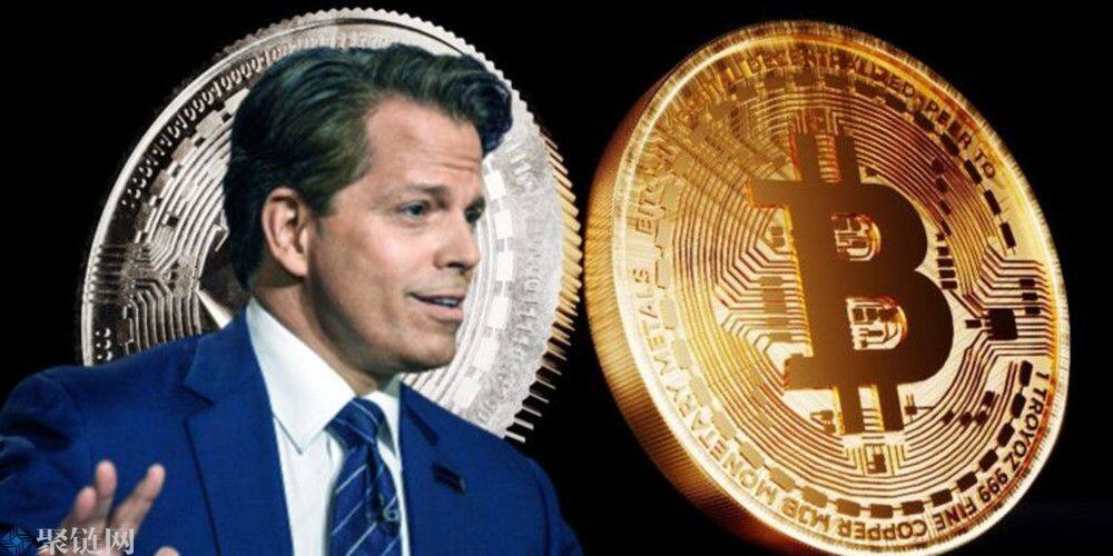 天桥资本创办人称比特币在达到达10亿钱包前不适合对冲通膨-第1张图片-币安下载 天桥资本创办人称比特币在达到达10亿钱包前不适合对冲通膨-第1张图片-币安下载