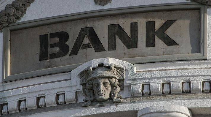 想要安全的保管资产 先要知道钱包的这些知识-第1张图片-币安下载 想要安全的保管资产 先要知道钱包的这些知识-第1张图片-币安下载