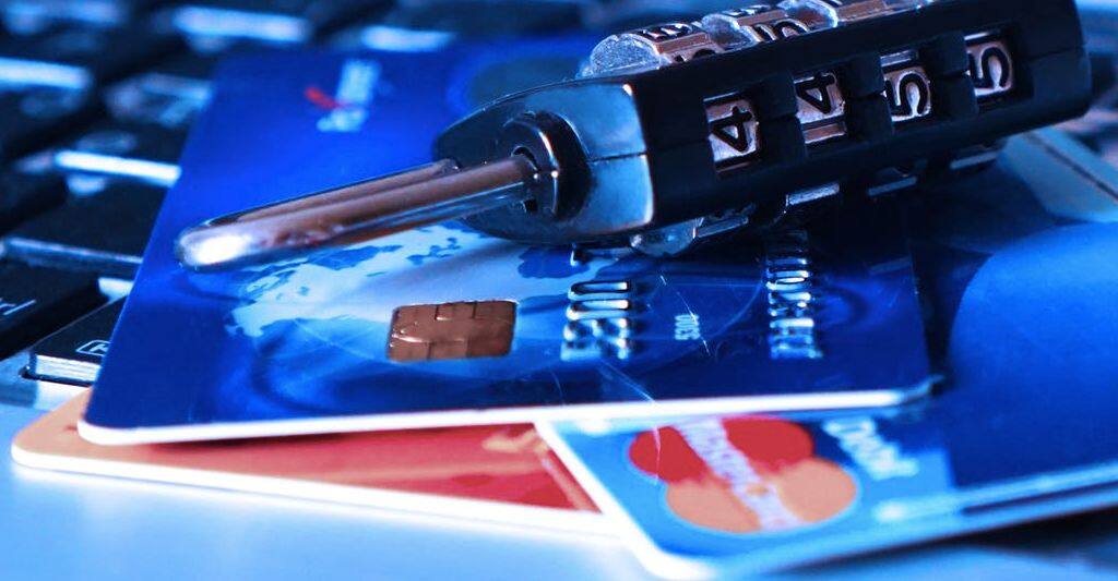 想要安全的保管资产 先要知道钱包的这些知识-第2张图片-币安下载 想要安全的保管资产 先要知道钱包的这些知识-第2张图片-币安下载