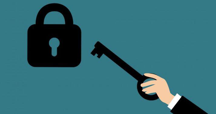 想要安全的保管资产 先要知道钱包的这些知识-第5张图片-币安下载 想要安全的保管资产 先要知道钱包的这些知识-第5张图片-币安下载