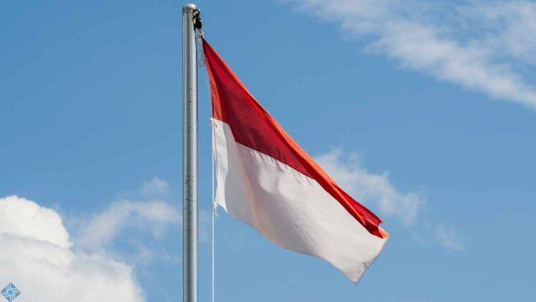 印尼政府今年即将推出加密货币交易所-第1张图片-币安下载 印尼政府今年即将推出加密货币交易所-第1张图片-币安下载