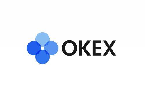 ouyi币安最新软件下载-第4张图片-币安下载 ouyi币安最新软件下载-第4张图片-币安下载