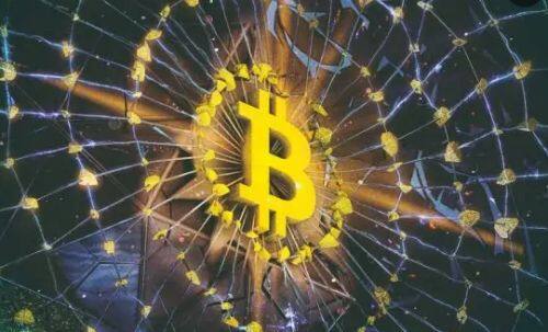 币安交易所app官网下载安装_币安binance官网版下载安卓v6.3.6-第4张图片-币安下载 币安交易所app官网下载安装_币安binance官网版下载安卓v6.3.6-第4张图片-币安下载