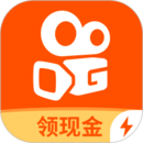 Kanu Rvs：比特币是“一种神奇的资源交换工具”-第1张图片-币安下载