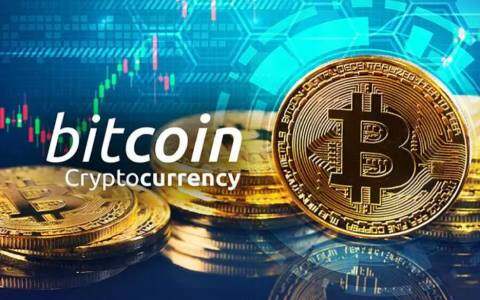 那个 交易平台有达世币(中币 交易平台达世币价格)-第1张图片-币安下载 那个 交易平台有达世币(中币 交易平台达世币价格)-第1张图片-币安下载