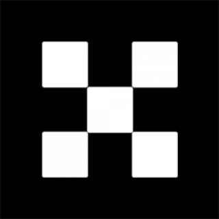 Binance易易交易平台官方全新正版下载 Binance易易okx交易所专业版下载