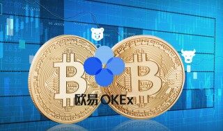 binance怎么绑定银行卡？快速学会如何在binance绑定银行卡