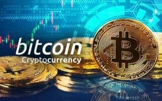 那个 交易平台有达世币 _ 中币 交易平台达世币价格