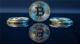 gate.io交易平台排名第几 usdt有哪些平台