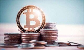 binance提现多久能到账？binance提现没到账怎么办？