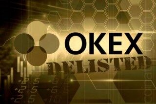 教你三步在binance上购买比特币 2022新手比特币购买教程