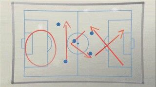 Binance易交易平台官网下载地址 _ v6.1.52_Binance易交易平台官网下载