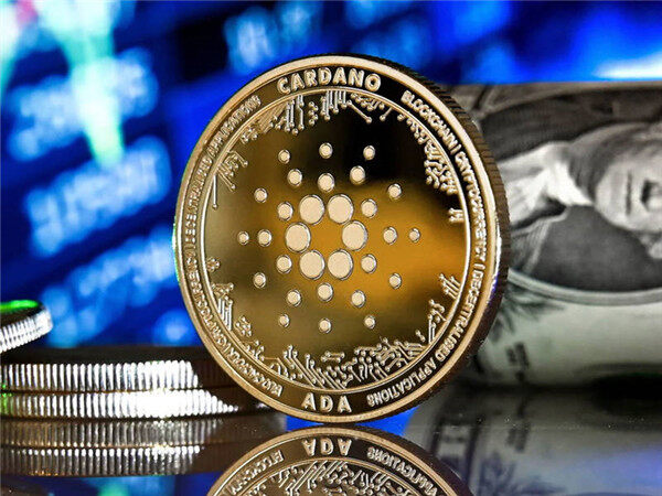 rbp币(rbp币透明实时监控)-第1张图片-币安下载 rbp币(rbp币透明实时监控)-第1张图片-币安下载