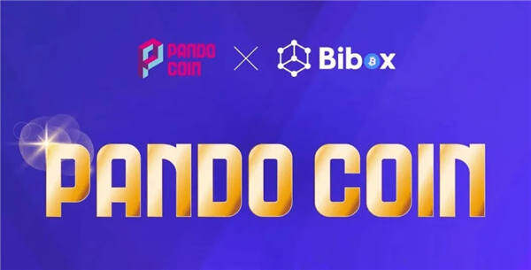 全球比特币 交易平台排名,世界十大btc 交易平台排行榜-第2张图片-币安下载 全球比特币 交易平台排名,世界十大btc 交易平台排行榜-第2张图片-币安下载