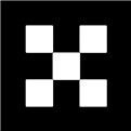 币安易易lunc币交易软件_币安易易app交易lunc币最新邀新内测版-第1张图片-币安下载