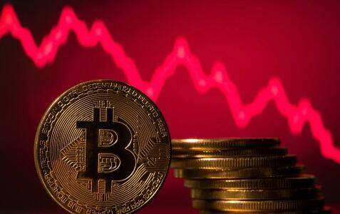比特币交易平台排名 交易所平台币都有哪些-第1张图片-币安下载