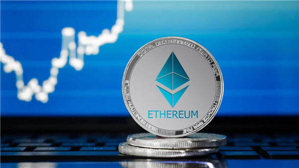 虚拟币交易平台app排行 现在那个平台可以买卖比特币-第1张图片-币安下载