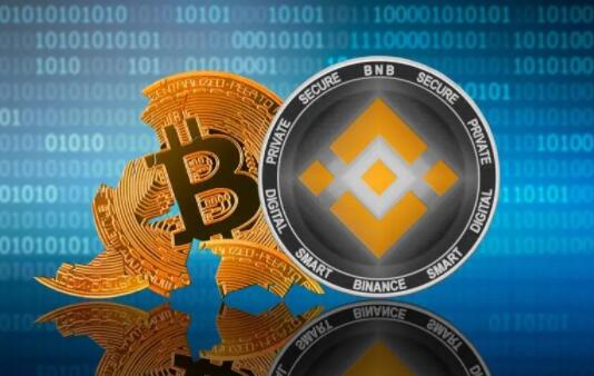 binanc官网下载地址v2.59.2_比安最新下载链接-第1张图片-币安下载