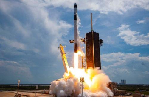 PEPE币交易量仅次于BTC和ETH